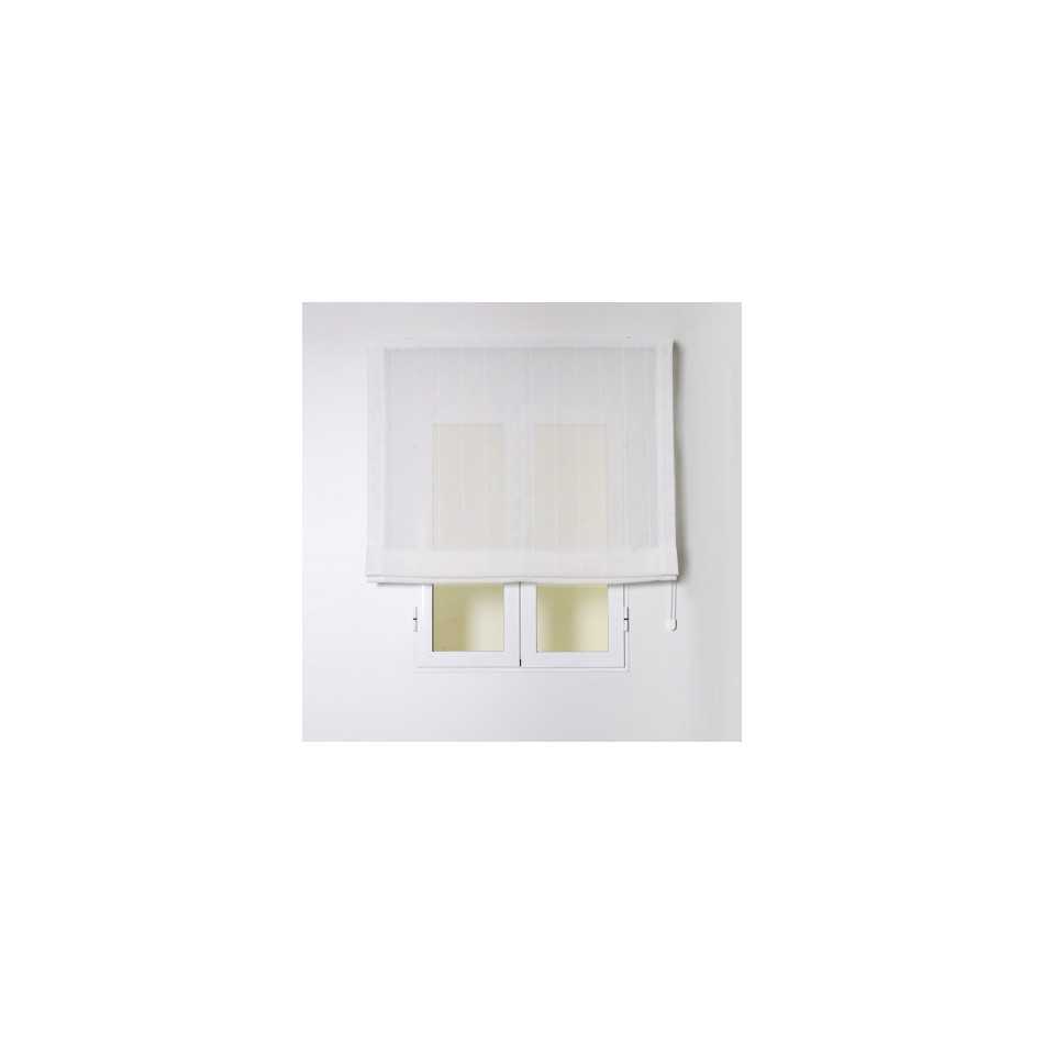 Tenda a rullo Style12 bianco