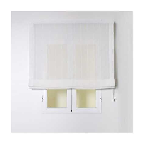 Tenda a rullo Style12 bianco