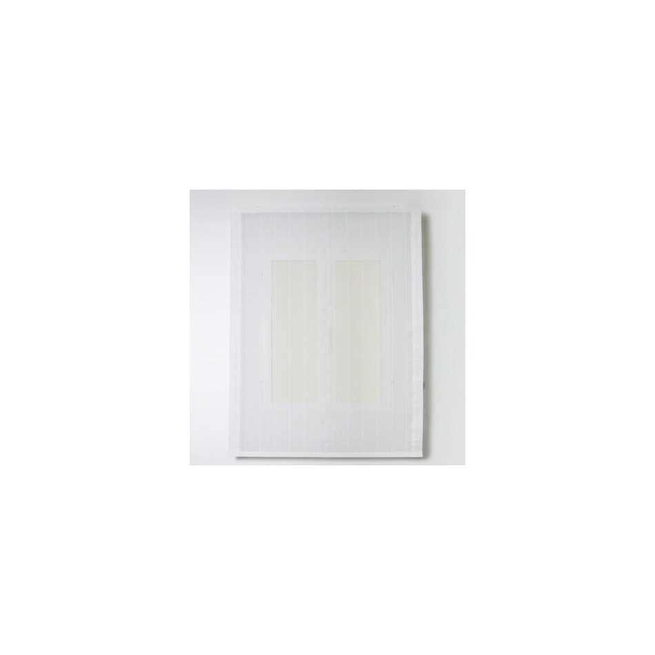 Tenda a rullo Style12 bianco