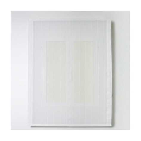 Tenda a rullo Style12 bianco