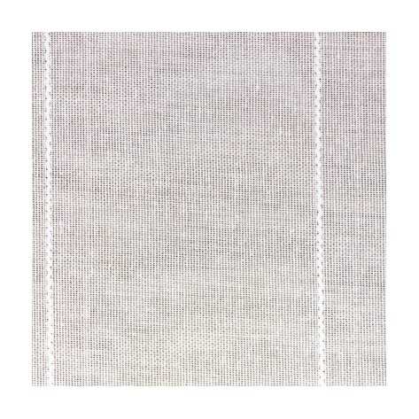 Tenda a rullo Style12 bianco