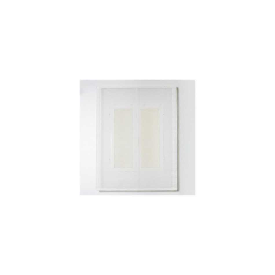 Tenda a rullo Morris beige