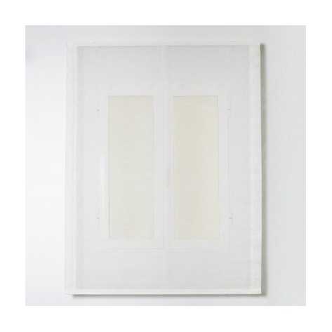 Tenda a rullo Morris beige