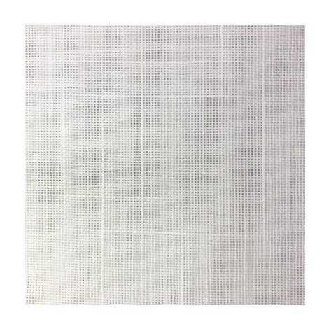 Tenda a rullo Morris beige