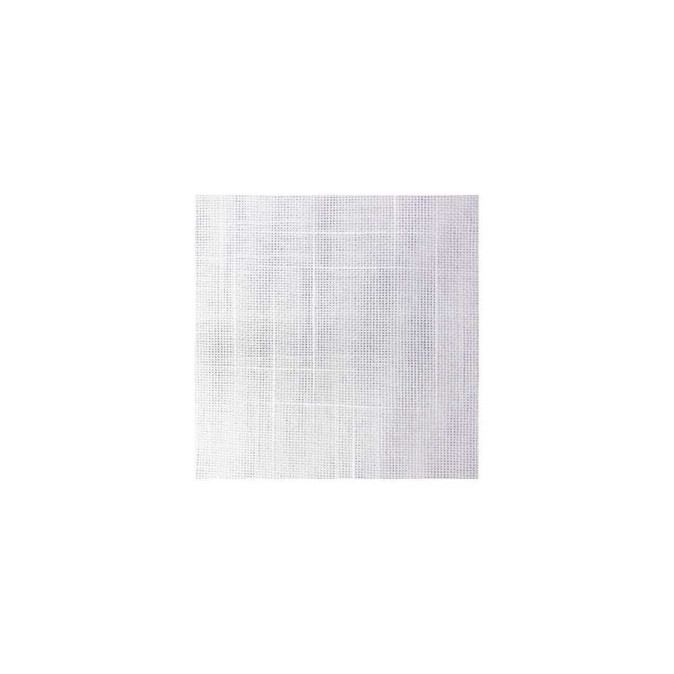 Tenda a rullo Morris bianco