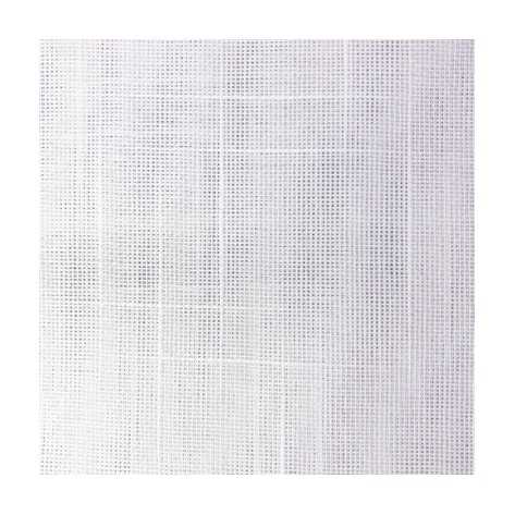 Tenda a rullo Morris bianco