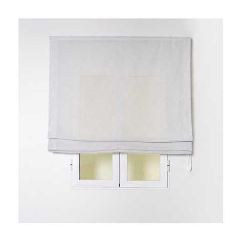 Tenda a rullo Montelino grigio