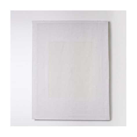 Tenda a rullo Montelino grigio