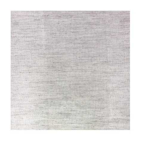 Tenda a rullo Montelino grigio