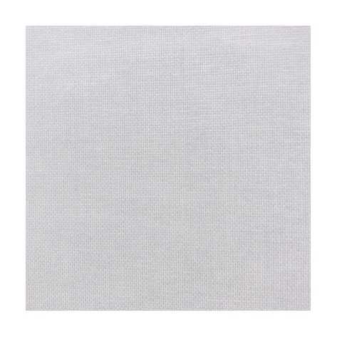 Tenda a rullo Montelino bianco