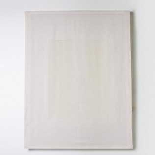 Tenda a rullo Montelino beige 2