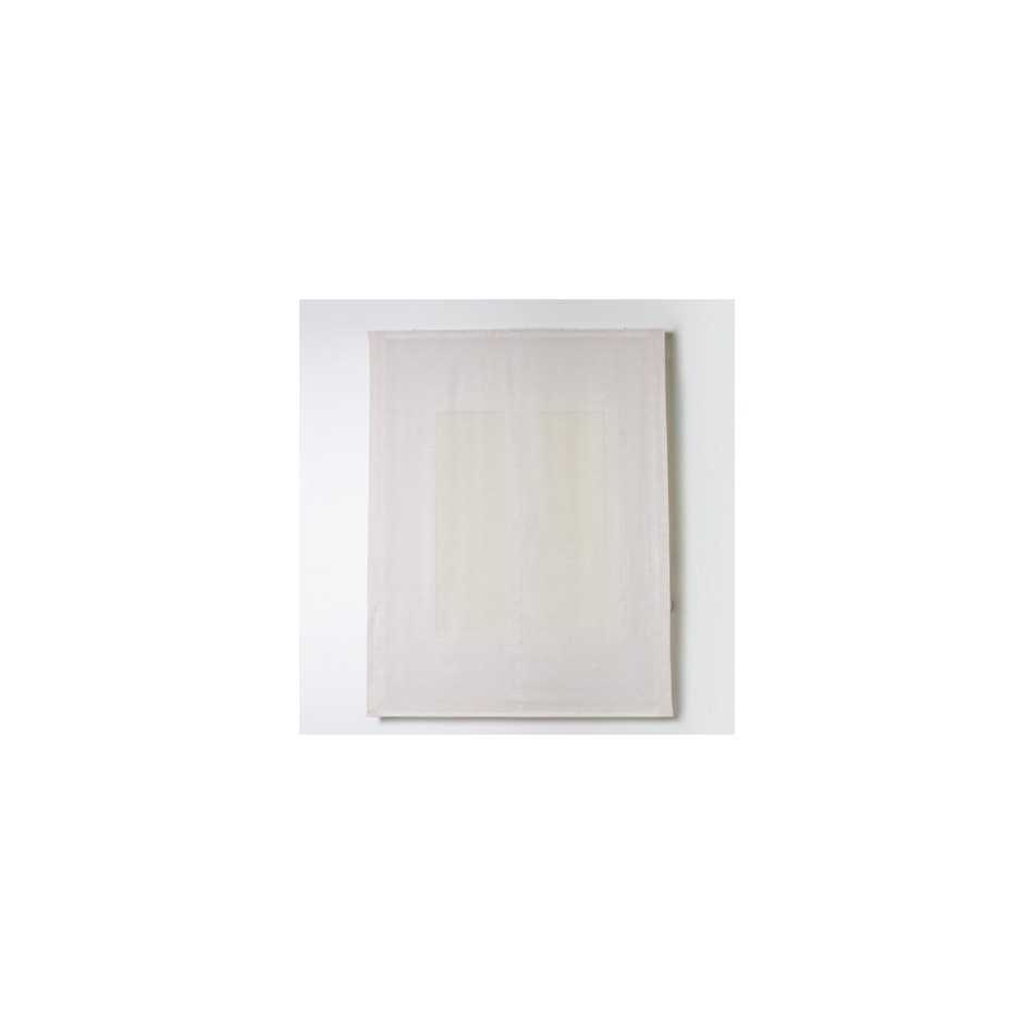 Tenda a rullo Montelino beige