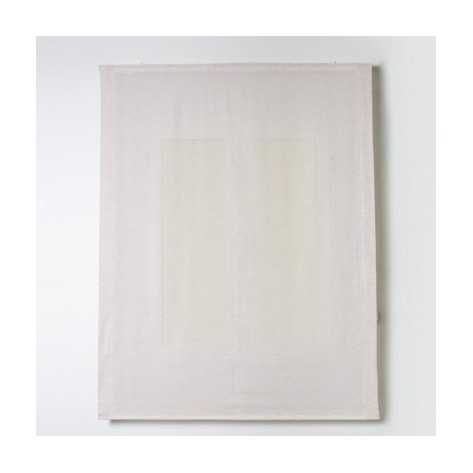 Tenda a rullo Montelino beige