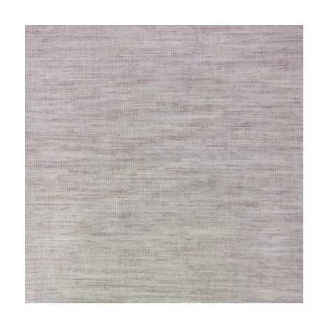 Tenda a rullo Montelino beige