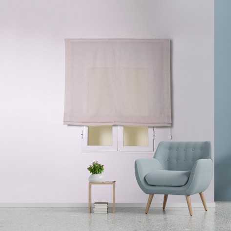 Tenda a rullo Montelino beige