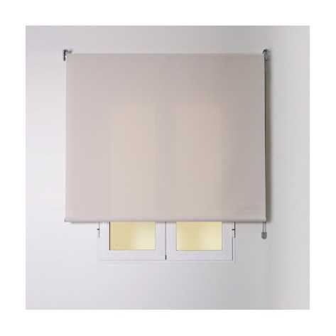 Tenda a rullo Screen beige