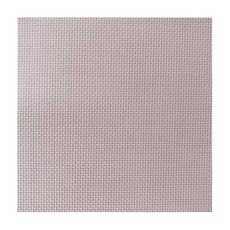 Tenda a rullo Screen beige