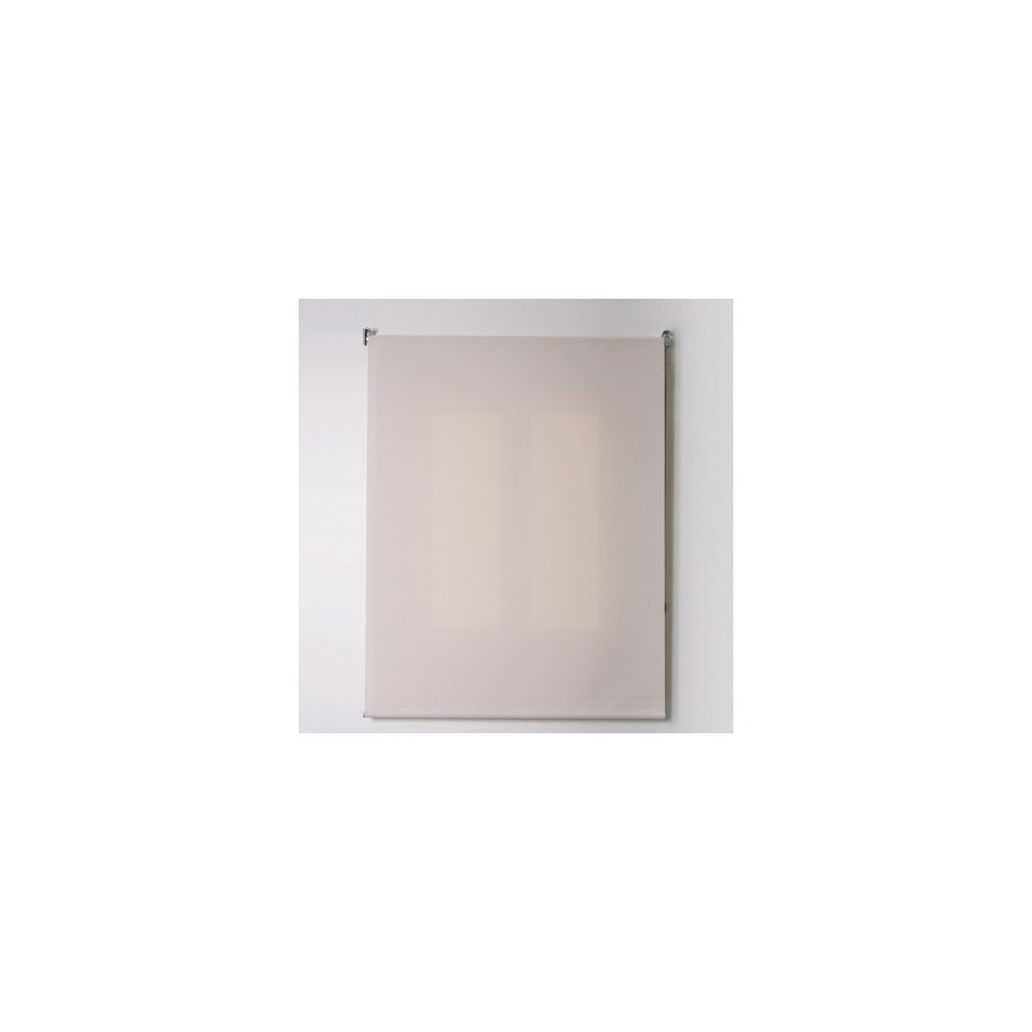 Tenda a rullo Screen beige