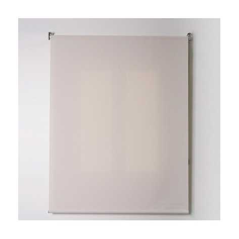 Tenda a rullo Screen beige