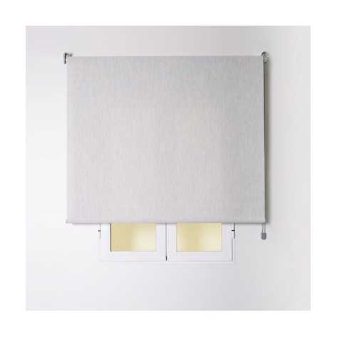 Tenda a rullo Screen grigio - beige