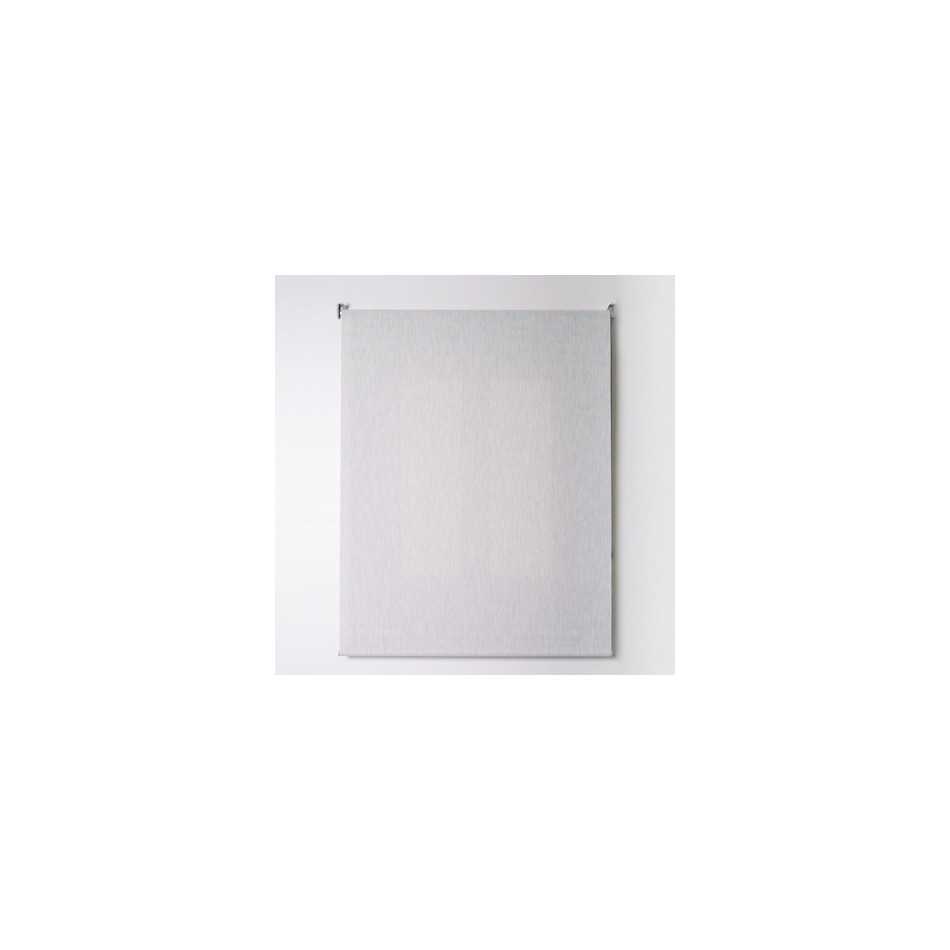 Tenda a rullo Screen grigio - beige