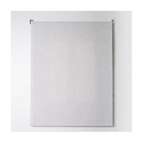 Tenda a rullo Screen grigio - beige