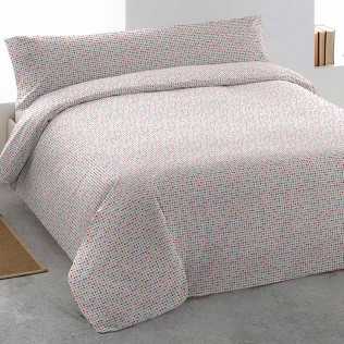 Copripiumino Felicidad 2