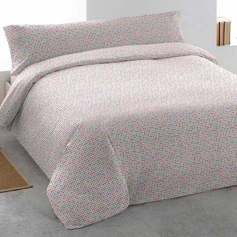 Copripiumino Felicidad