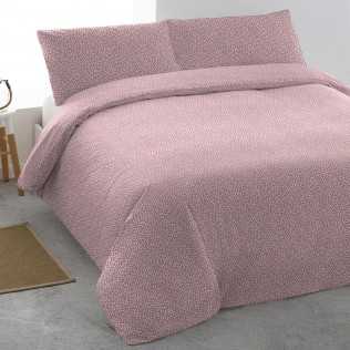 Copripiumino Magina malva