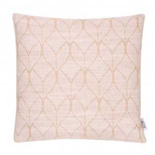 Cuscino 45x45 Juan beige