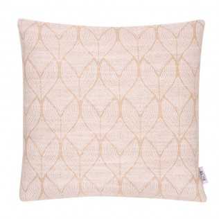 Cuscino 45x45 Juan beige