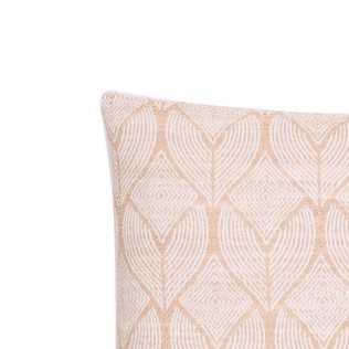 Cuscino 45x45 Juan beige 2