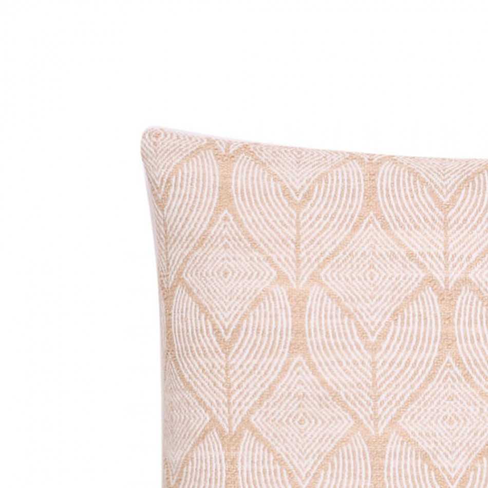 Cuscino 45x45 Juan beige
