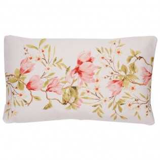 Fodera Cuscino 30x50 Dama 2