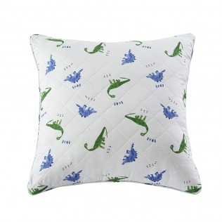 Cuscino 55x55 Tim