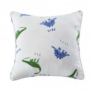 Cuscino 55x55 Tim 2