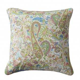 Cuscino 55x55 Bahamas