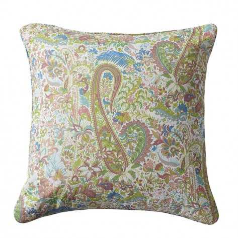 Cuscino 55x55 Bahamas