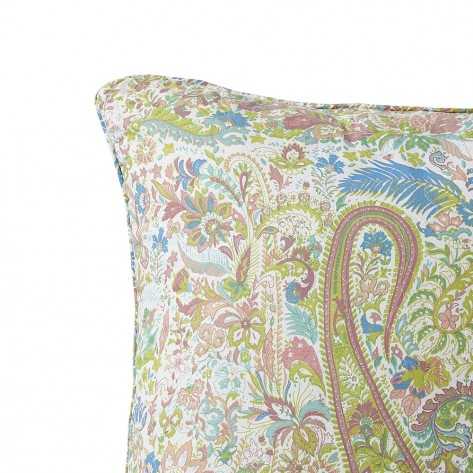 Cuscino 55x55 Bahamas