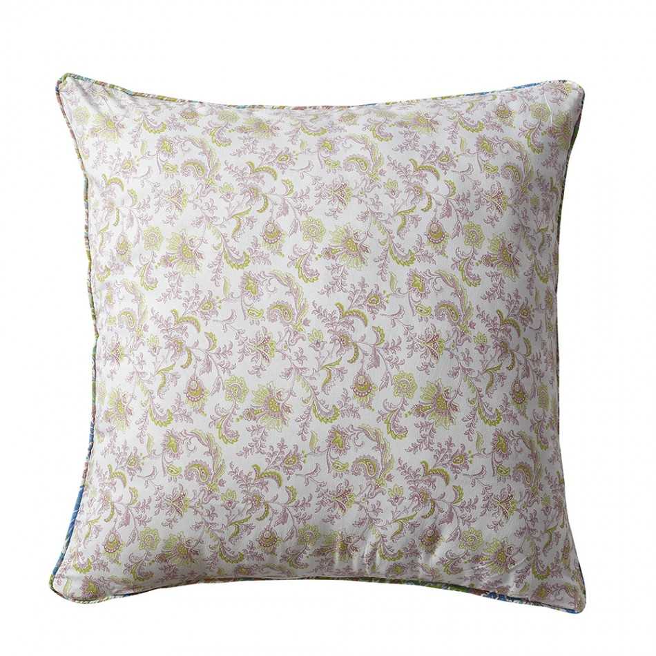 Cuscino 55x55 Bahamas