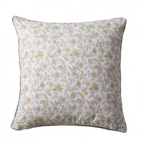 Cuscino 55x55 Bahamas