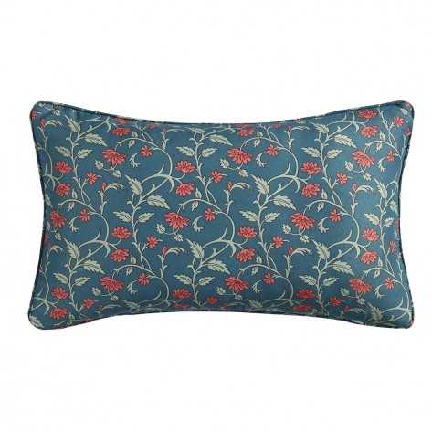 Cuscino 30x50 Amira Rame