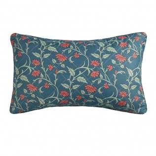 Cuscino 30x50 Amira Rame 2