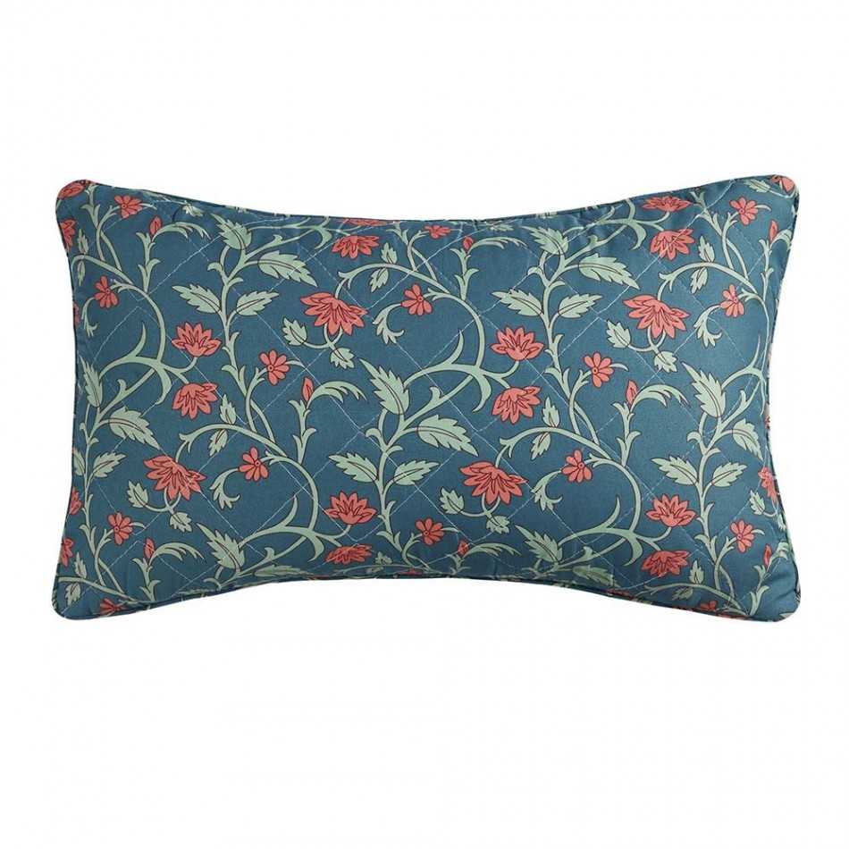 Cuscino 30x50 Amira Rame