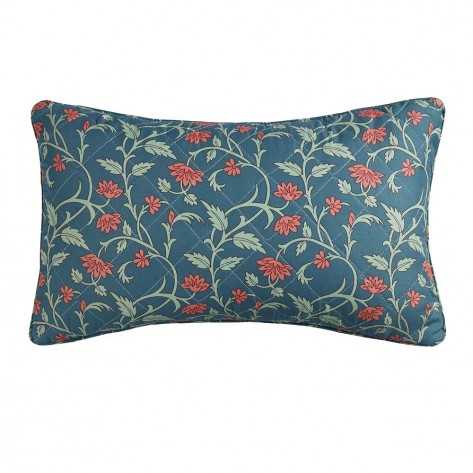 Cuscino 30x50 Amira Rame