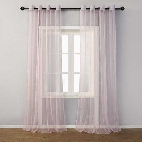 Tenda Plumeti Tenda Plumeti