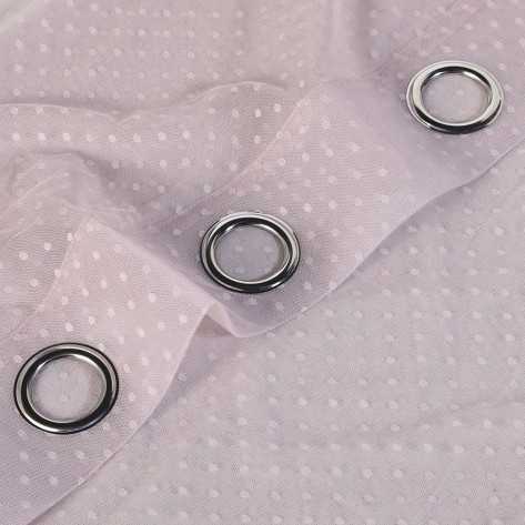 Tenda Plumeti Tenda Plumeti