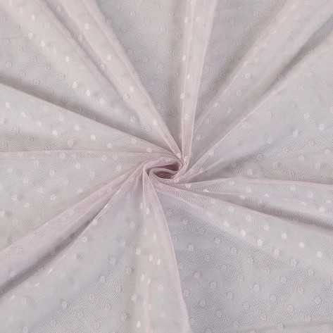 Tenda Plumeti Tenda Plumeti