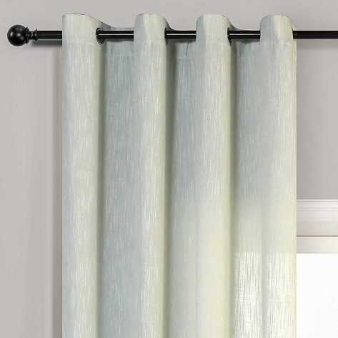 Tenda Malu Tenda Malu