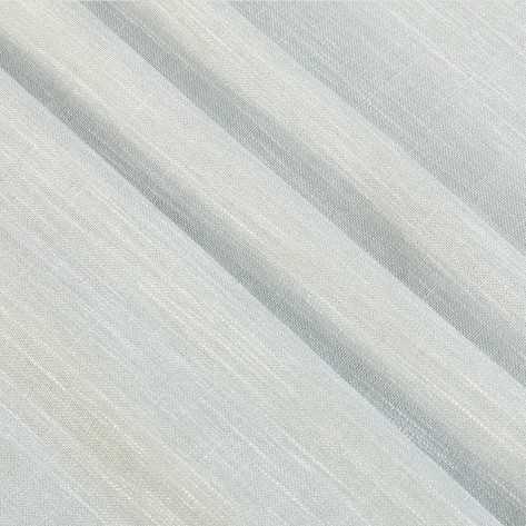 Tenda Malu Tenda Malu